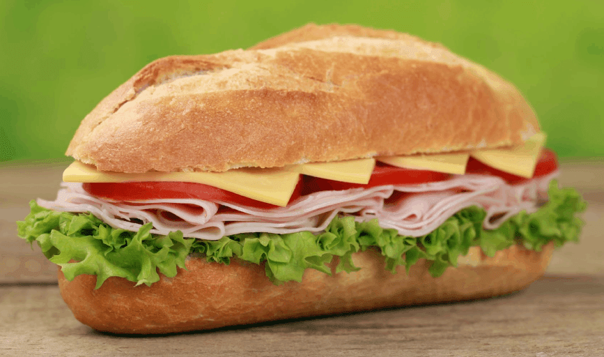 Subs